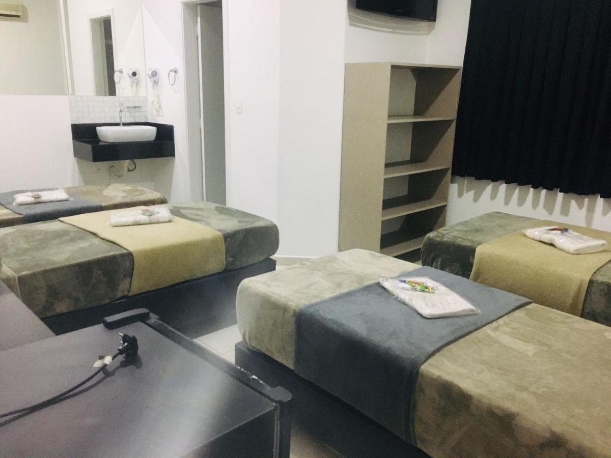Hotel Malka — Photos 2